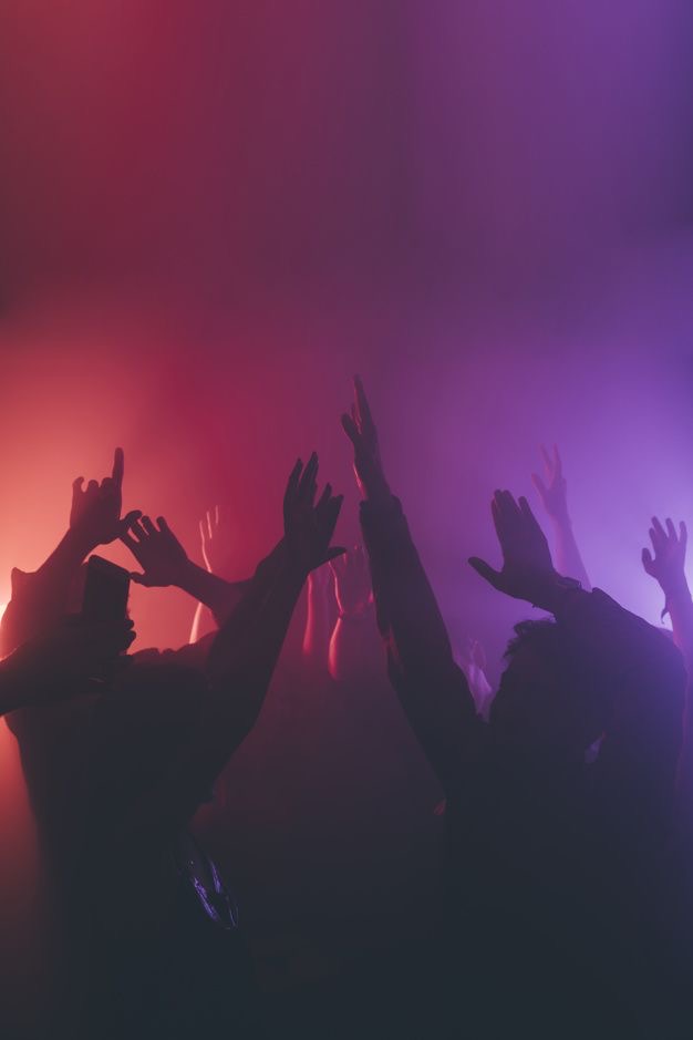 Party Event