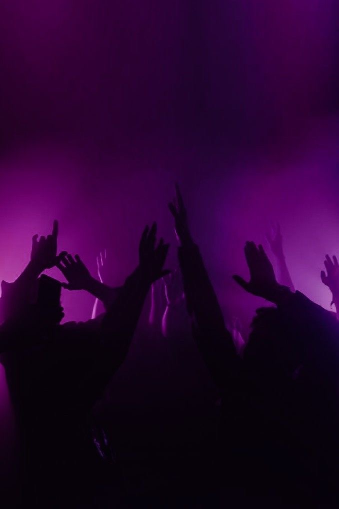 Party Event